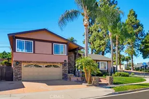 5550 E Edgemar, Anaheim, CA 92807 - Photo 1