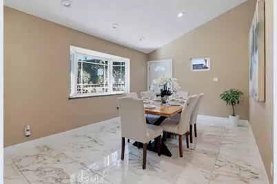 5550 E Edgemar, Anaheim, CA 92807 - Photo 7