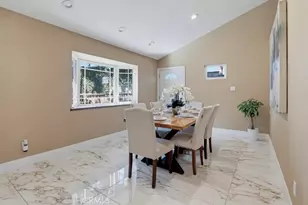 5550 E Edgemar, Anaheim, CA 92807 - Photo 7