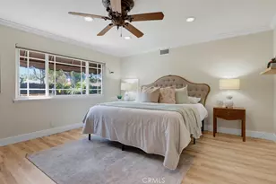 5550 E Edgemar, Anaheim, CA 92807 - Photo 17