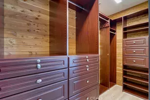5550 E Edgemar, Anaheim, CA 92807 - Photo 23