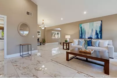 5550 E Edgemar, Anaheim, CA 92807 - Photo 3