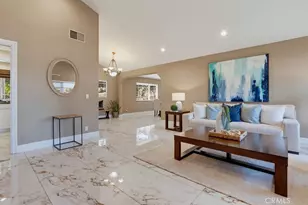 5550 E Edgemar, Anaheim, CA 92807 - Photo 3