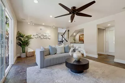 5550 E Edgemar, Anaheim, CA 92807 - Photo 13