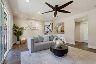 5550 E Edgemar, Anaheim, CA 92807 - Photo 13