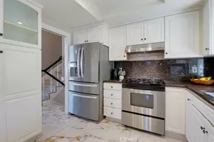 5550 E Edgemar, Anaheim, CA 92807 - Photo 11
