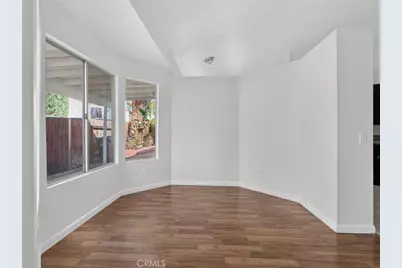 4313 Lexington Court, Palmdale, CA 93552 - Photo 5