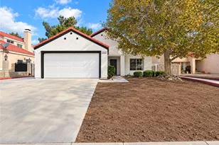 4313 Lexington Ct, Palmdale, CA 93552 - Photo 1