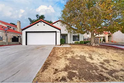 4313 Lexington Court, Palmdale, CA 93552 - Photo 35