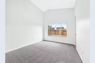 4313 Lexington Court, Palmdale, CA 93552 - Photo 19
