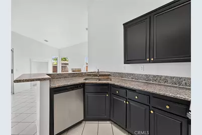 4313 Lexington Court, Palmdale, CA 93552 - Photo 7