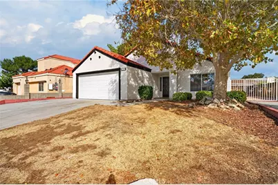 4313 Lexington Court, Palmdale, CA 93552 - Photo 37
