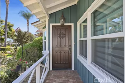 1111 Carol Street, La Habra, CA 90631 - Photo 3