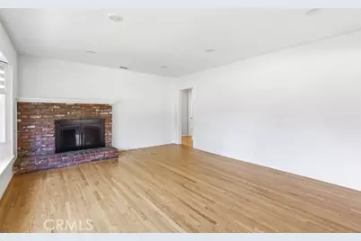 1111 Carol Street, La Habra, CA 90631 - Photo 5