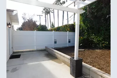 1111 Carol Street, La Habra, CA 90631 - Photo 59
