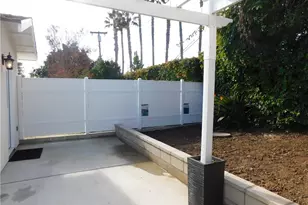 1111 Carol St, La Habra, CA 90631 - Photo 59