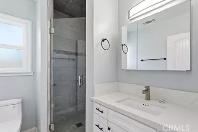 1111 Carol Street, La Habra, CA 90631 - Photo 21