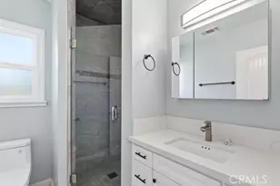 1111 Carol St, La Habra, CA 90631 - Photo 21