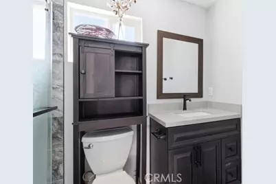 1111 Carol Street, La Habra, CA 90631 - Photo 53