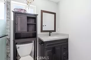 1111 Carol St, La Habra, CA 90631 - Photo 53