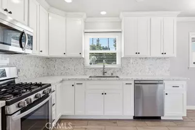 1111 Carol Street, La Habra, CA 90631 - Photo 11