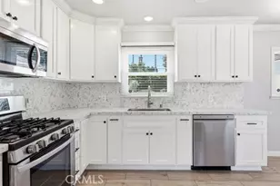 1111 Carol St, La Habra, CA 90631 - Photo 11