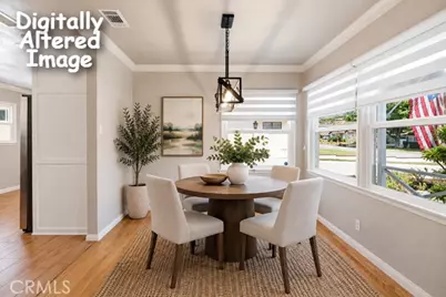 1111 Carol Street, La Habra, CA 90631 - Photo 9
