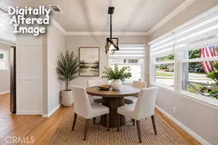 1111 Carol St, La Habra, CA 90631 - Photo 9