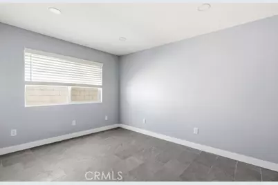 1111 Carol Street, La Habra, CA 90631 - Photo 51