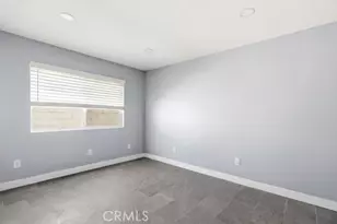 1111 Carol St, La Habra, CA 90631 - Photo 51