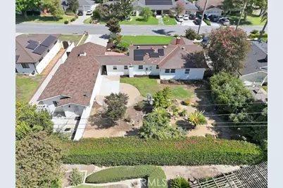 1111 Carol Street, La Habra, CA 90631 - Photo 65