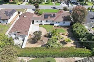 1111 Carol St, La Habra, CA 90631 - Photo 65