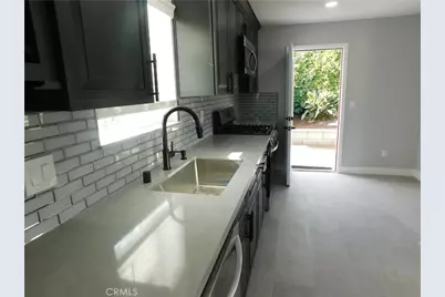 1111 Carol Street, La Habra, CA 90631 - Photo 57
