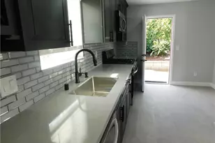 1111 Carol St, La Habra, CA 90631 - Photo 57
