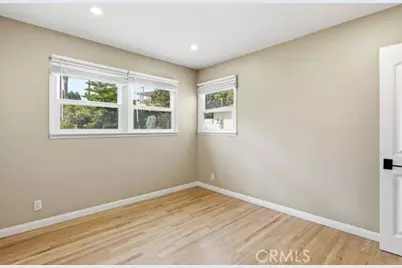 1111 Carol Street, La Habra, CA 90631 - Photo 19