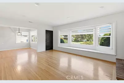 1111 Carol Street, La Habra, CA 90631 - Photo 7