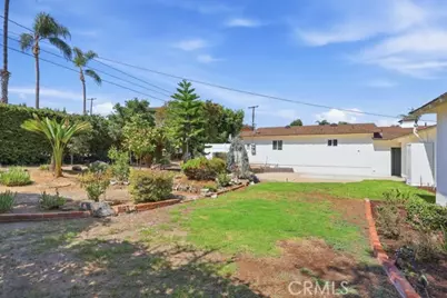 1111 Carol Street, La Habra, CA 90631 - Photo 35