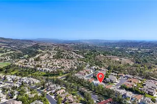 61 Summitcrest, Trabuco Canyon, CA 92679 - Photo 59