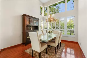 61 Summitcrest, Trabuco Canyon, CA 92679 - Photo 9