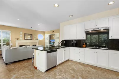 61 Summitcrest, Trabuco Canyon, CA 92679 - Photo 17