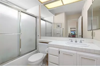61 Summitcrest, Trabuco Canyon, CA 92679 - Photo 37