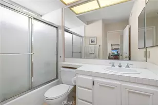 61 Summitcrest, Trabuco Canyon, CA 92679 - Photo 37