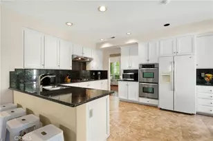 61 Summitcrest, Trabuco Canyon, CA 92679 - Photo 15
