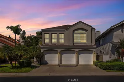 61 Summitcrest, Trabuco Canyon, CA 92679 - Photo 63