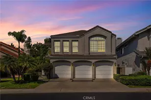 61 Summitcrest, Trabuco Canyon, CA 92679 - Photo 63
