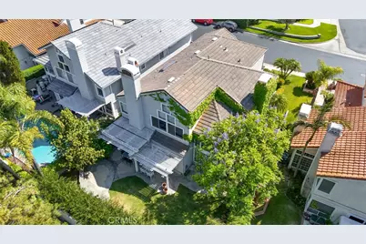61 Summitcrest, Trabuco Canyon, CA 92679 - Photo 57