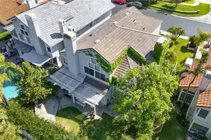 61 Summitcrest, Trabuco Canyon, CA 92679 - Photo 57