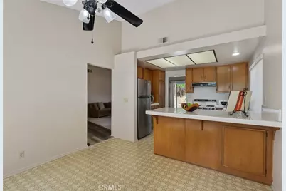 22844 Climbing Rose, Moreno Valley, CA 92557 - Photo 15
