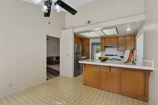 22844 Climbing Rose, Moreno Valley, CA 92557 - Photo 15