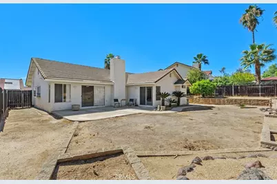 22844 Climbing Rose, Moreno Valley, CA 92557 - Photo 27